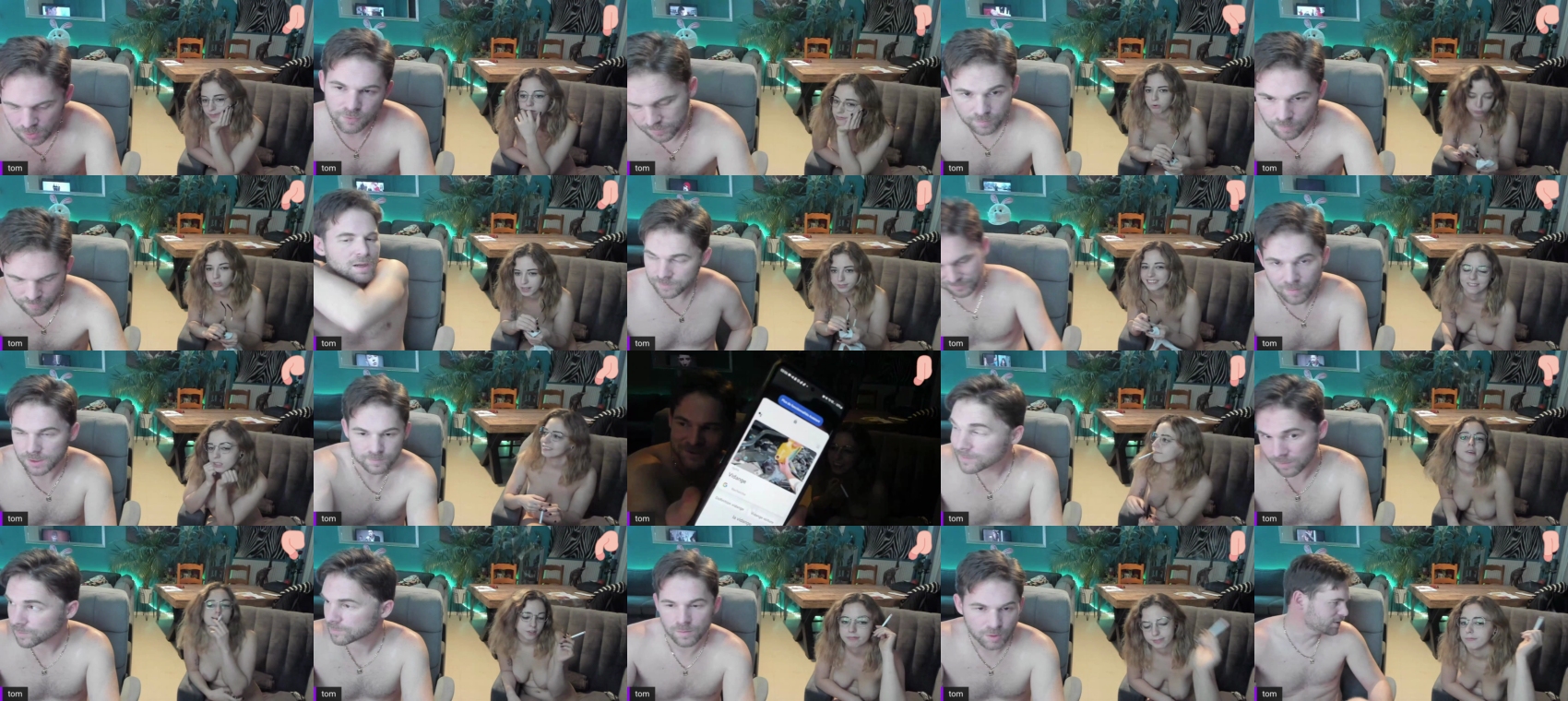 Lylix_Tom  01-10-2022